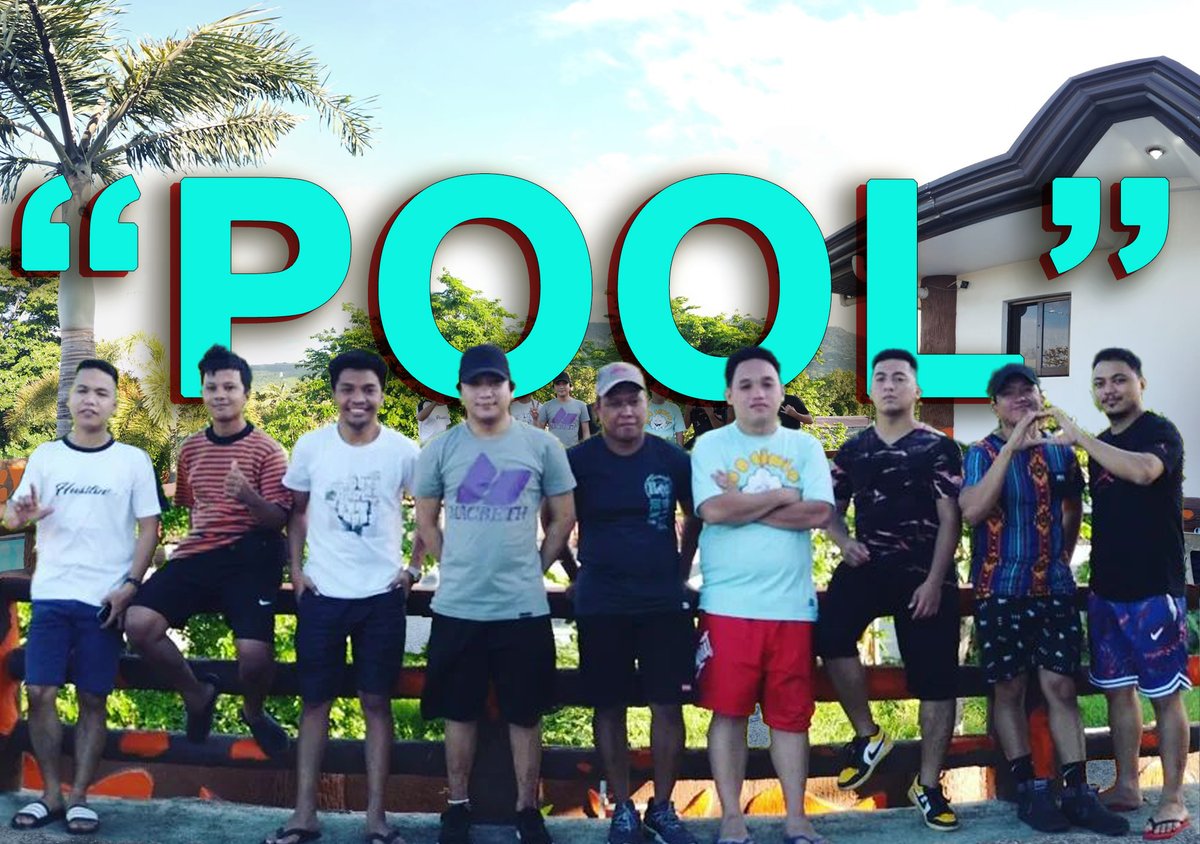 youtube.com/watch?v=HLxmQQ…