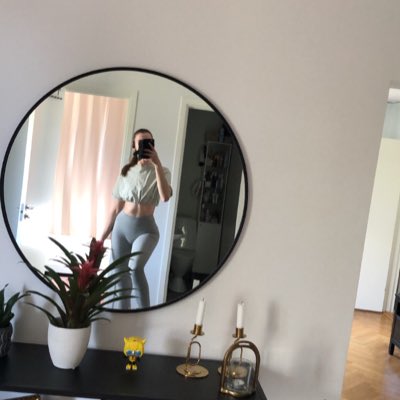 ViktoriaPersson tweet media