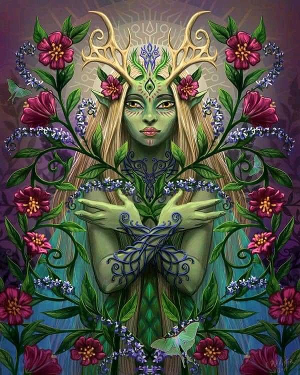 Ethical Soul tweet media