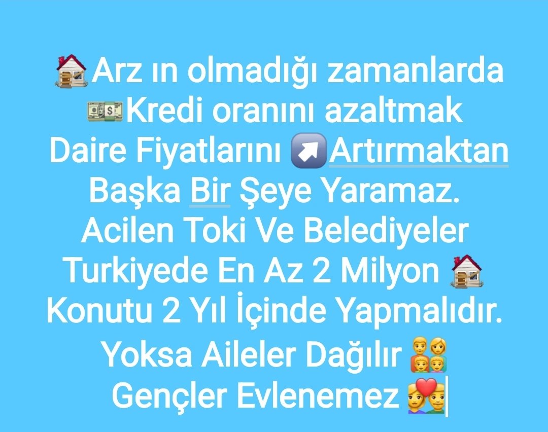 Entaemlak Lütfi cihan (@entaemlak) on Twitter photo 