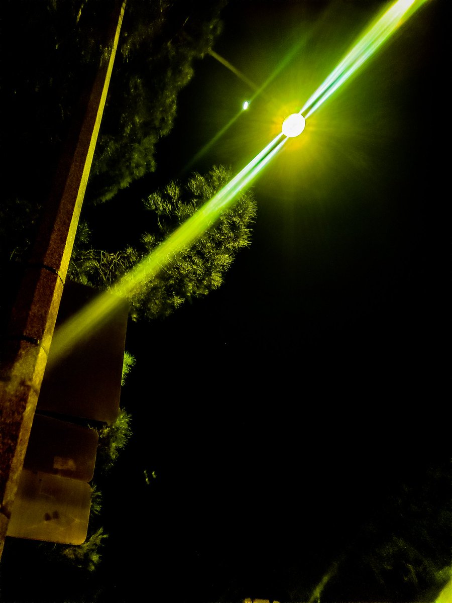 KevinFDesign's tweet image. 