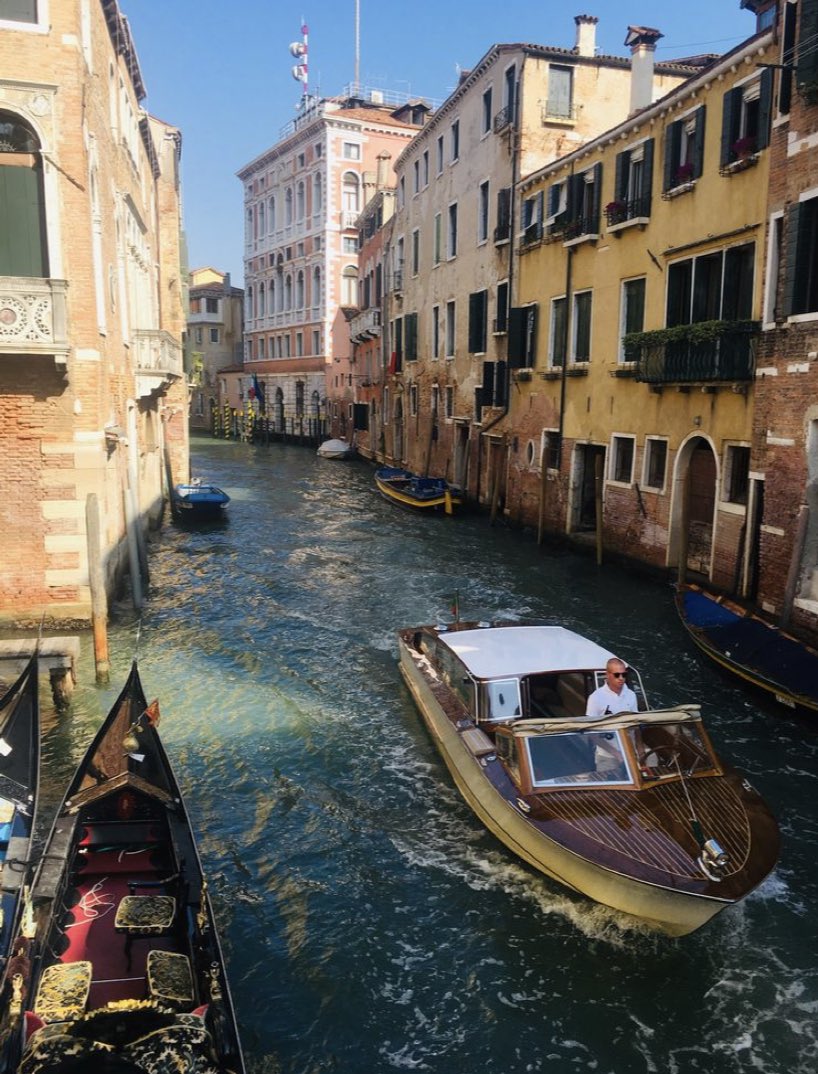 WORLD 2026 🌊 tweet media