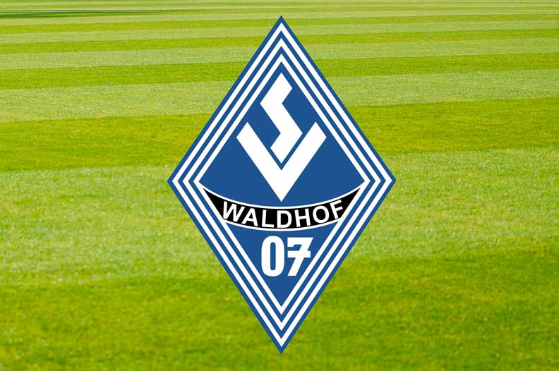 HKarriere's tweet photo. Waldhof Mannheim wird unser neuer Karriereverein ihr habt abgestimmt, die Spieler werde ich später dazu erstellen, irgendwelche speziellen Wünsche im Bezug auf eure Spieler? 🔵⚪ https://t.co/M14sZvm2EF