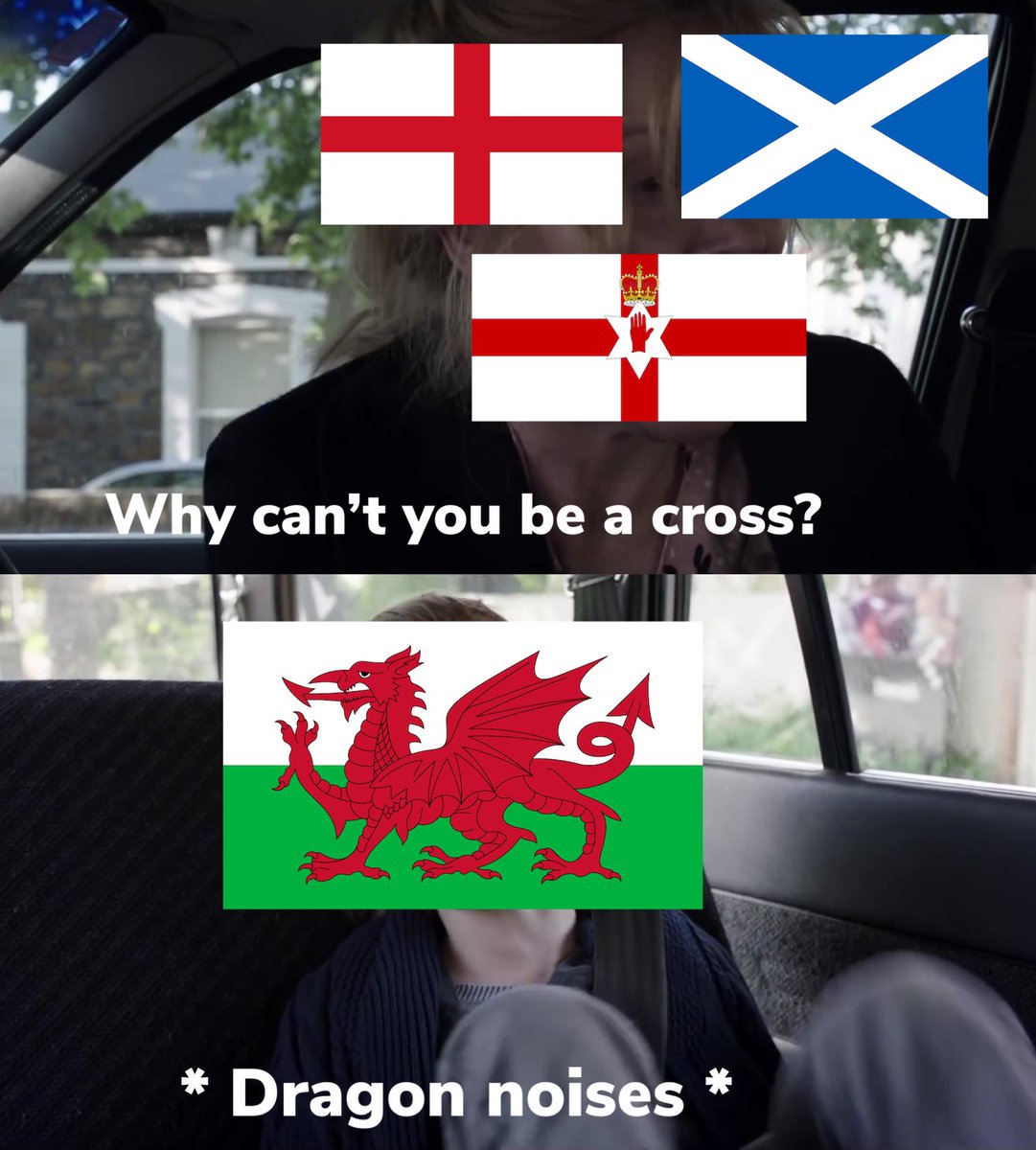 No Context Brits (@nocontextbrits) on Twitter photo 