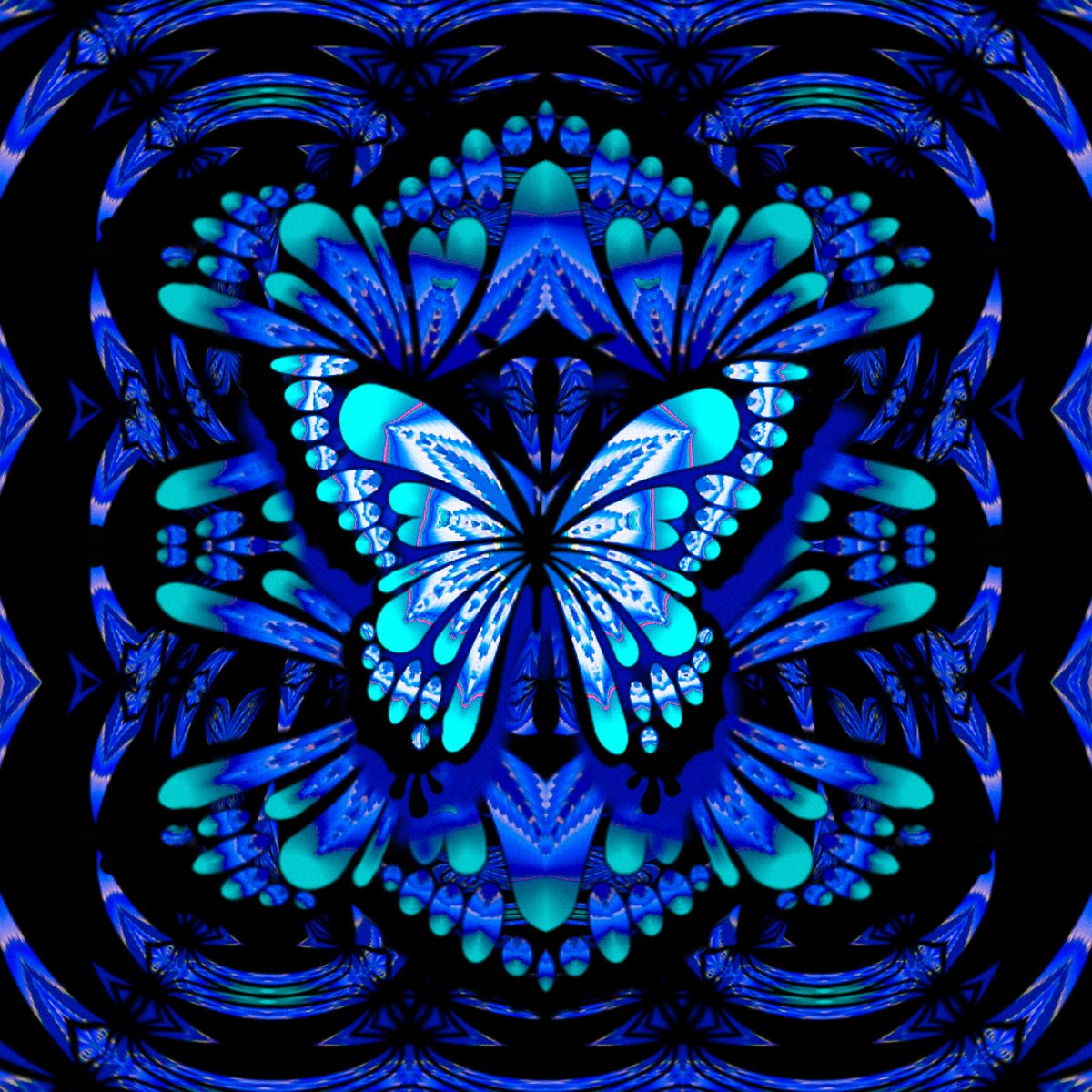 RAINBOW BUTTERF-LIE-S
7 RAINBOW THEMED FLIES
opensea.io/collection/rai…
@TheBinanceNFT <a href="/WazirXNFT/">WazirX NFT Marketplace</a> <a href="/foundation/">Foundation 🌐</a> <a href="/rarible/">Rarible</a> <a href="/_NFTsArt/">NFTsArt 🎯</a> <a href="/_NFTsPromoter/">NFTsPromoter </a> <a href="/elonmusk/">Elon Musk</a> <a href="/PranavSp_/">pranavsp.eth / 'Bond' Available on foundation</a> <a href="/YADUPRASADN/">Yadu Prasad N</a> <a href="/An_Thropogen/">AnThropogen</a> @TayfunNft <a href="/_NftCollectors/">NFTCollectors</a>