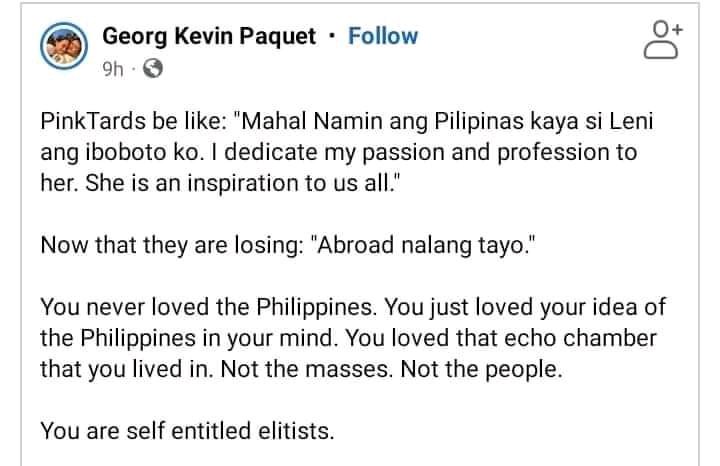 kivdrakos's tweet photo. ctto. https://t.co/9cqOILJGVR