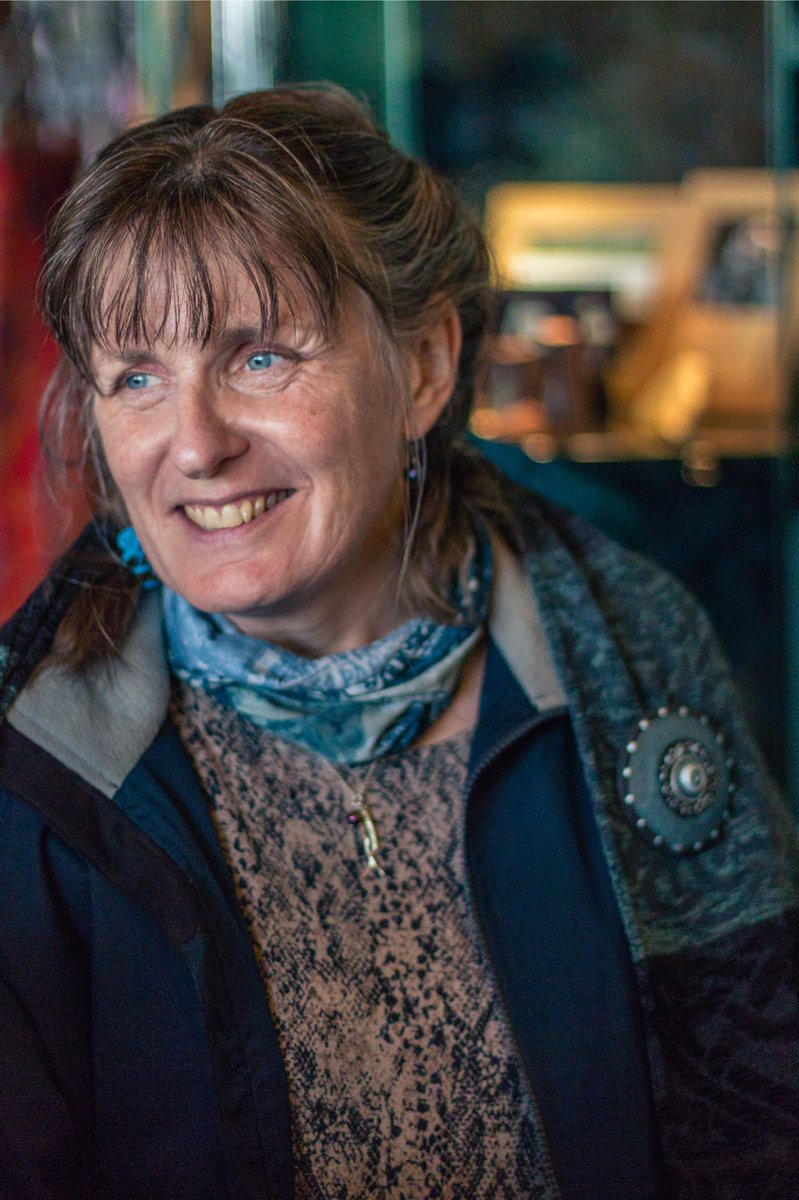 Ian Smith tweet media