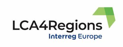 AlbinPintar's tweet photo. V četrtek, 12. maja 2022, bo v okviru izvajanja Interreg LCA4Regions projekta potekal diseminacijski dogodek z naslovom “LCA od načrtovanja do izvajanja politik”. Več info: https://t.co/gqGHPe4RAK https://t.co/1mpeZ8k0eI