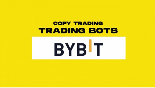 Wunderbit_TR's tweet image. 👉👉WunderTrading Bybit ticaret botu

wundertrading.com/journal/tr/tra…

#wundertradingtürkiye #wundertrading