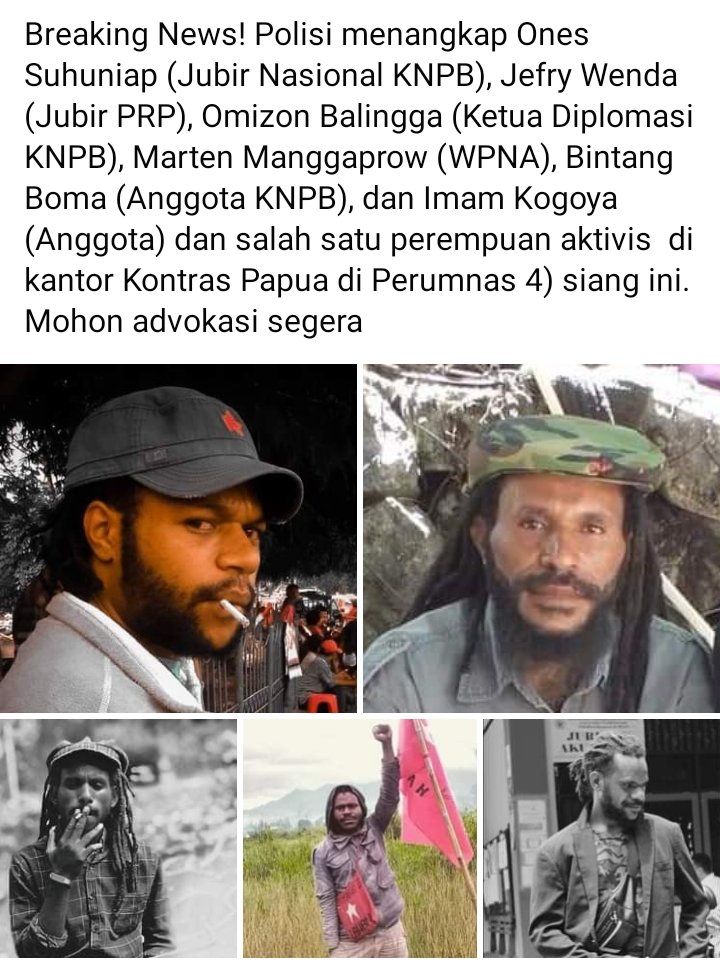 dimi_adhen's tweet photo. https://t.co/mCJjTZwiT5
