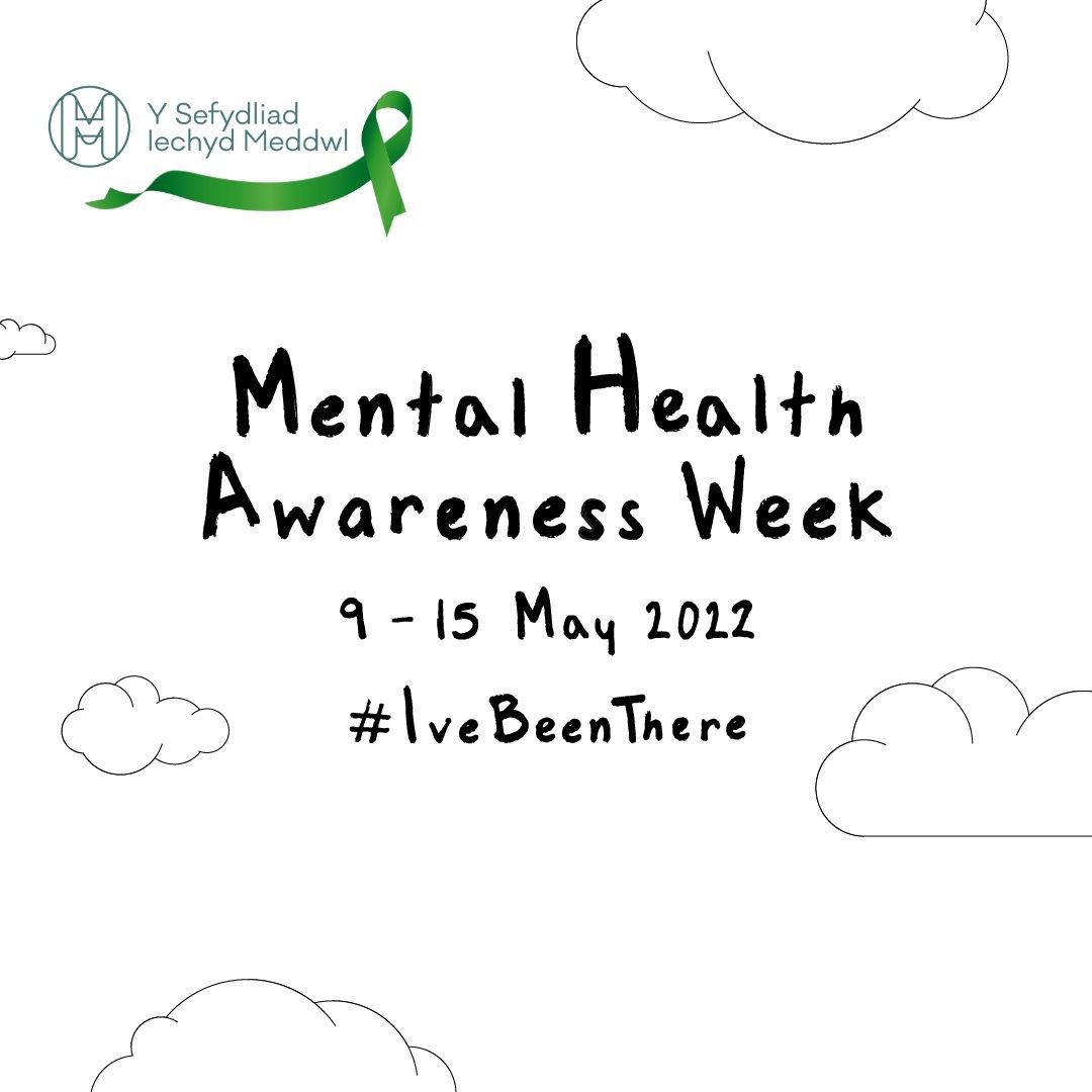 GCS_LE's tweet image. This week is Mental Health Awareness Week 🗓

There are Peer Mentors within the college that are there to support students 🏫

To speak to a Peer Mentor then contact our Student Health Advisors for more information 🗣

#mentalhealthawareness #studentpeermentors @GowerCollegeSwa