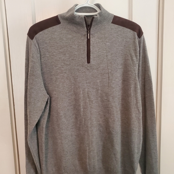 KayleighCrowley's tweet photo. So good I had to share! Check out all the items I'm loving on @Poshmarkapp #poshmark #fashion #style #shopmycloset #goodfellowco #op #harrisondavis: https://t.co/bjsycsMuwg https://t.co/iipN5c7jPN