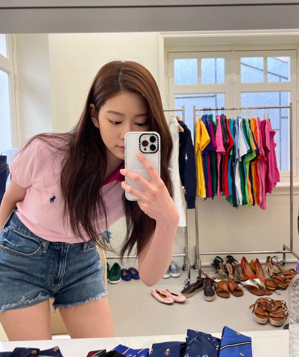 minddwu's tweet photo. https://t.co/6txyk6qhmj https://t.co/VOBokZqcSF
