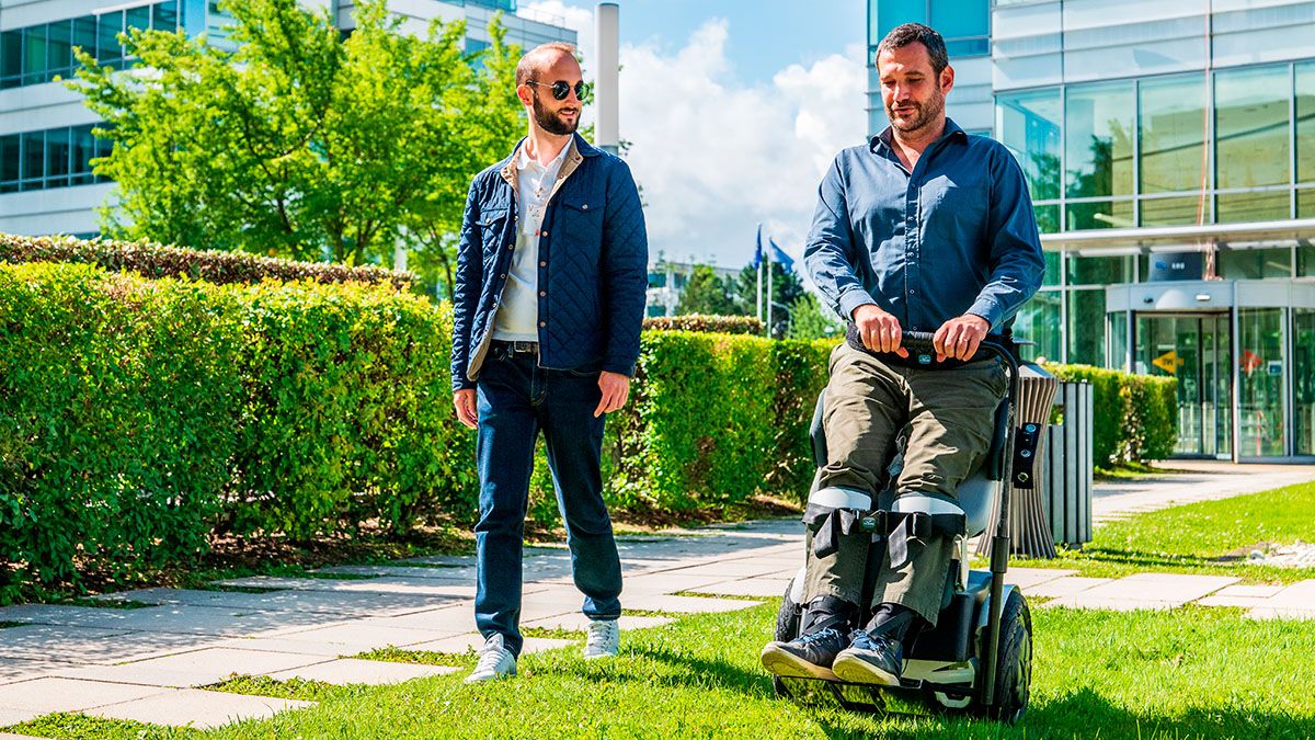Rencontrez et testez à #Handica2022 !

<a href="/handichienscom/">HANDI'CHIENS</a>, <a href="/Kempf_France/">Kempf</a>, <a href="/Gyrolift/">Gyrolift</a>, mais aussi <a href="/orange/">Orange</a>, <a href="/InnovSa/">INNOV'SA</a>, <a href="/Auticiel/">Auticiel</a> et <a href="/handivisible/">HANDIVISIBLE & BABYVISIBLE 💡</a> à découvrir cette semaine !

BADGE D'ENTRÉE GRATUIT ↪️​ bit.ly/3uhg0TQ
La newsletter complète ↪️​ bit.ly/3LdDIWl