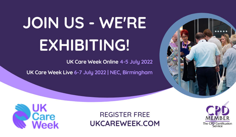 polycovers's tweet photo. PolyCoversDirect is heading to @UKCareWeek at the NEC Birmingham on 4-5 July 2022!
Join our team on stand J44 to learn about our high quality safety cover solutions.
For more info: https://t.co/traXPV7Ddf
#UKCareWeek #Radiatorcovers #tvcovers #Safety #lstradiatorcovers https://t.co/FrLChAH7tj