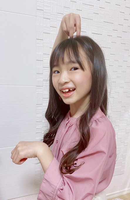 Twitterのコスプレ画像19