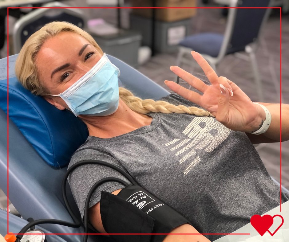 Did you know that only 3⃣% of the eligible population in Wales give blood?

Give blood this May &amp; June at the hotel <a href="/WelshBlood/">Welsh Blood 🏴󠁧󠁢󠁷󠁬󠁳󠁿</a>  

If you are fit and well please book using the link below
Book here: wbs.wales/Heronston