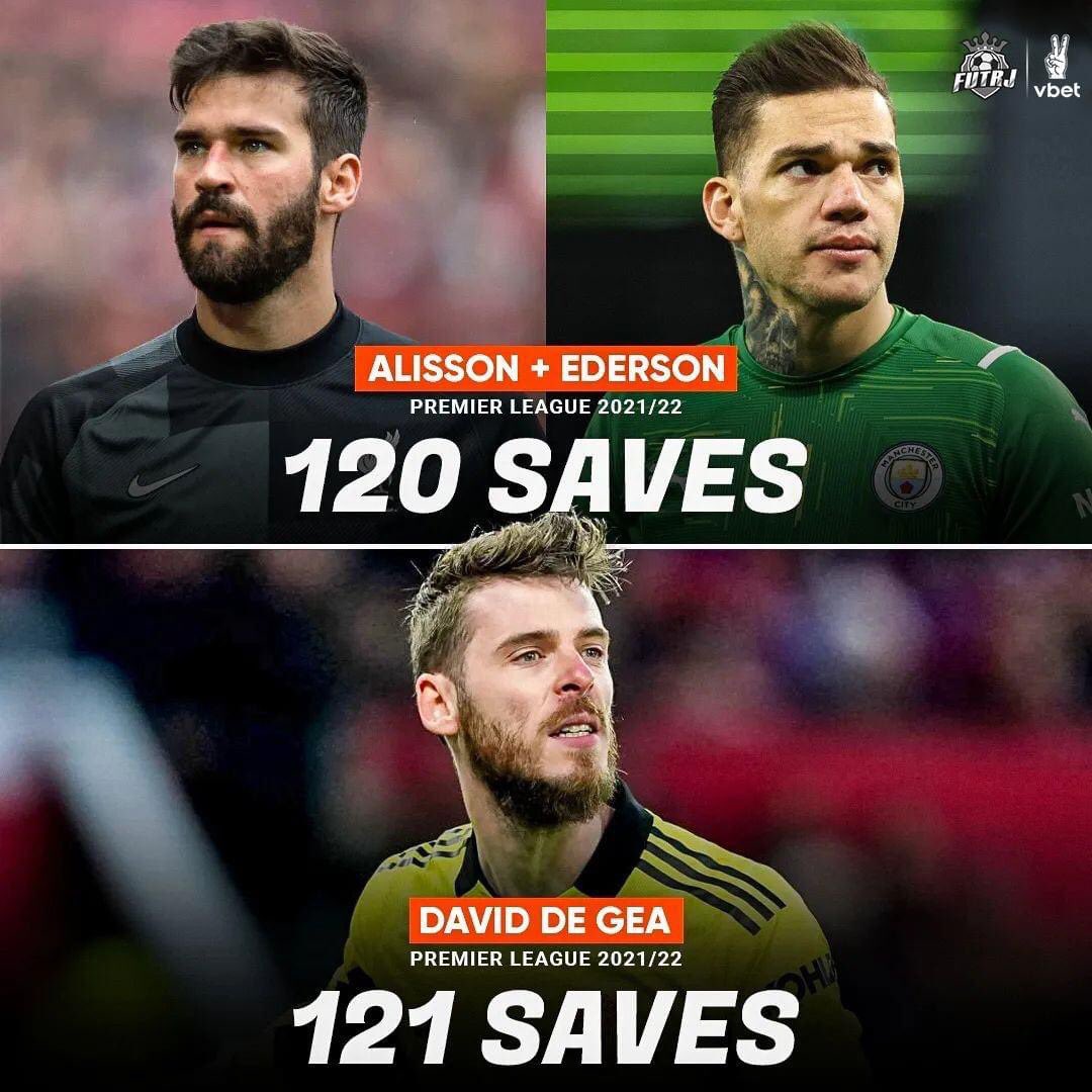 ☆Osagy☆ tweet media