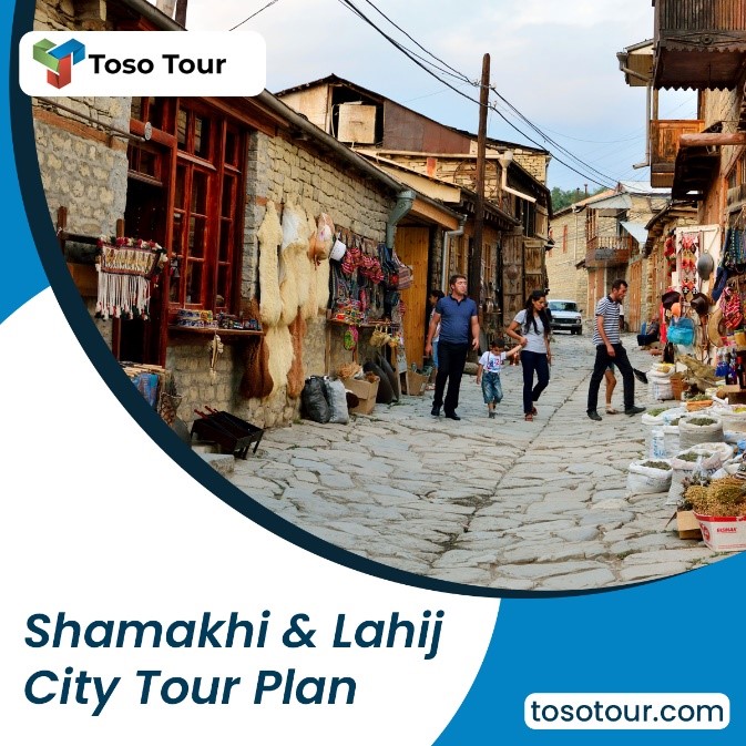 TosoTour's tweet photo. Walk to the city to get knowledge of the history of the city and its historical places with https://t.co/651aKnigq6
#shamakhi #lahij #baku #bakugram #bakuws #bakuinsta #bakustyle #portbaku #azbaku #parkbulvar #portbakumall #UAE https://t.co/tmlhOs9FZk