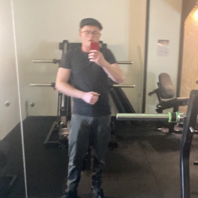 bradleypayne92's tweet photo. #NewProfilePic suckonthem https://t.co/9jwmoazSBc