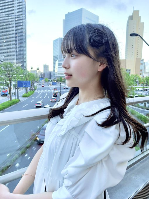 美咲華のTwitter画像42