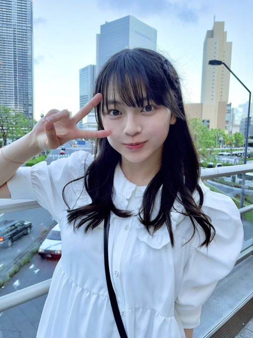 美咲華のTwitter画像41