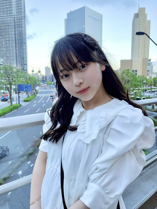 美咲華のTwitter画像43