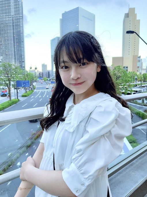 美咲華のTwitter画像44