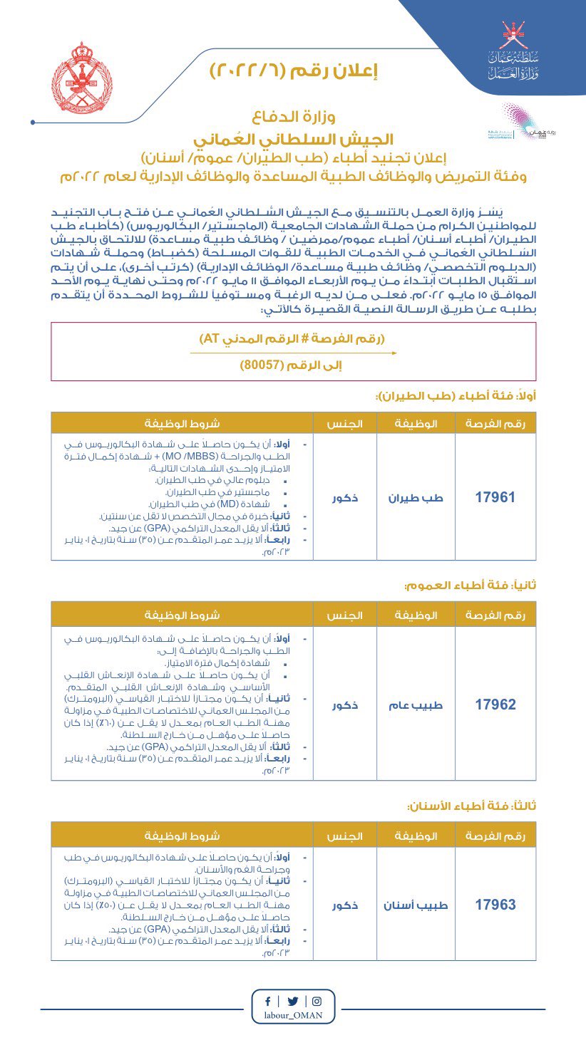 الصورة