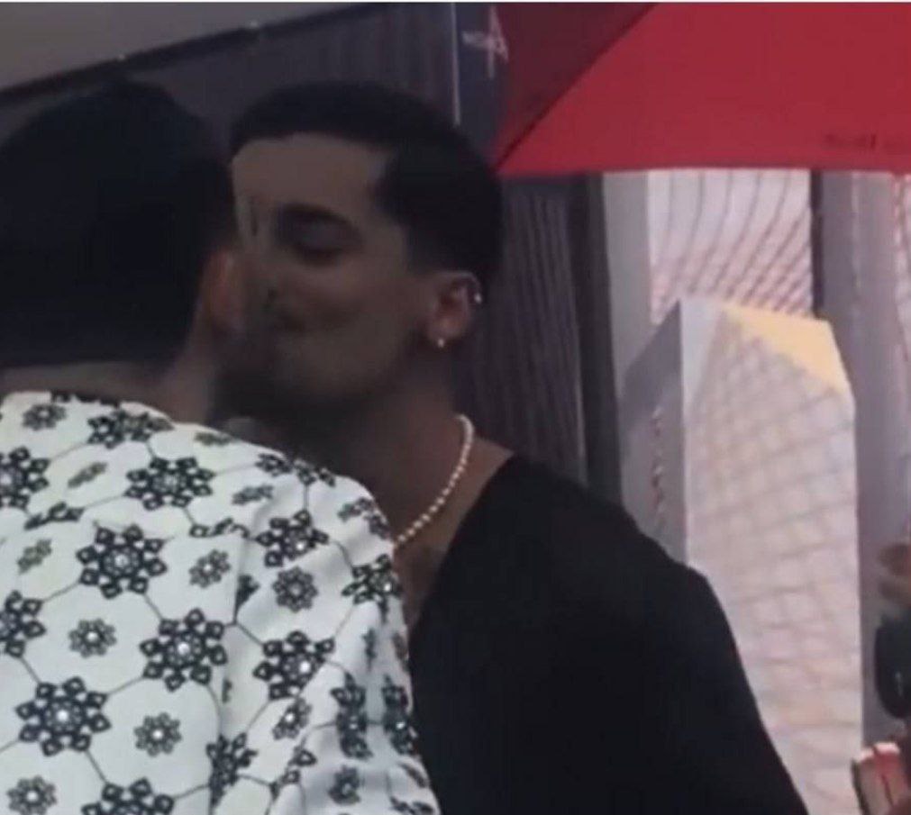 FSYvaifWQAMheTm?format=jpg&name=medium