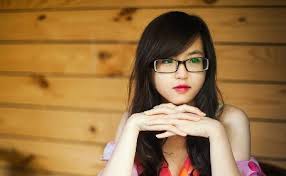 Trần Thị Hạnh Linh tweet media