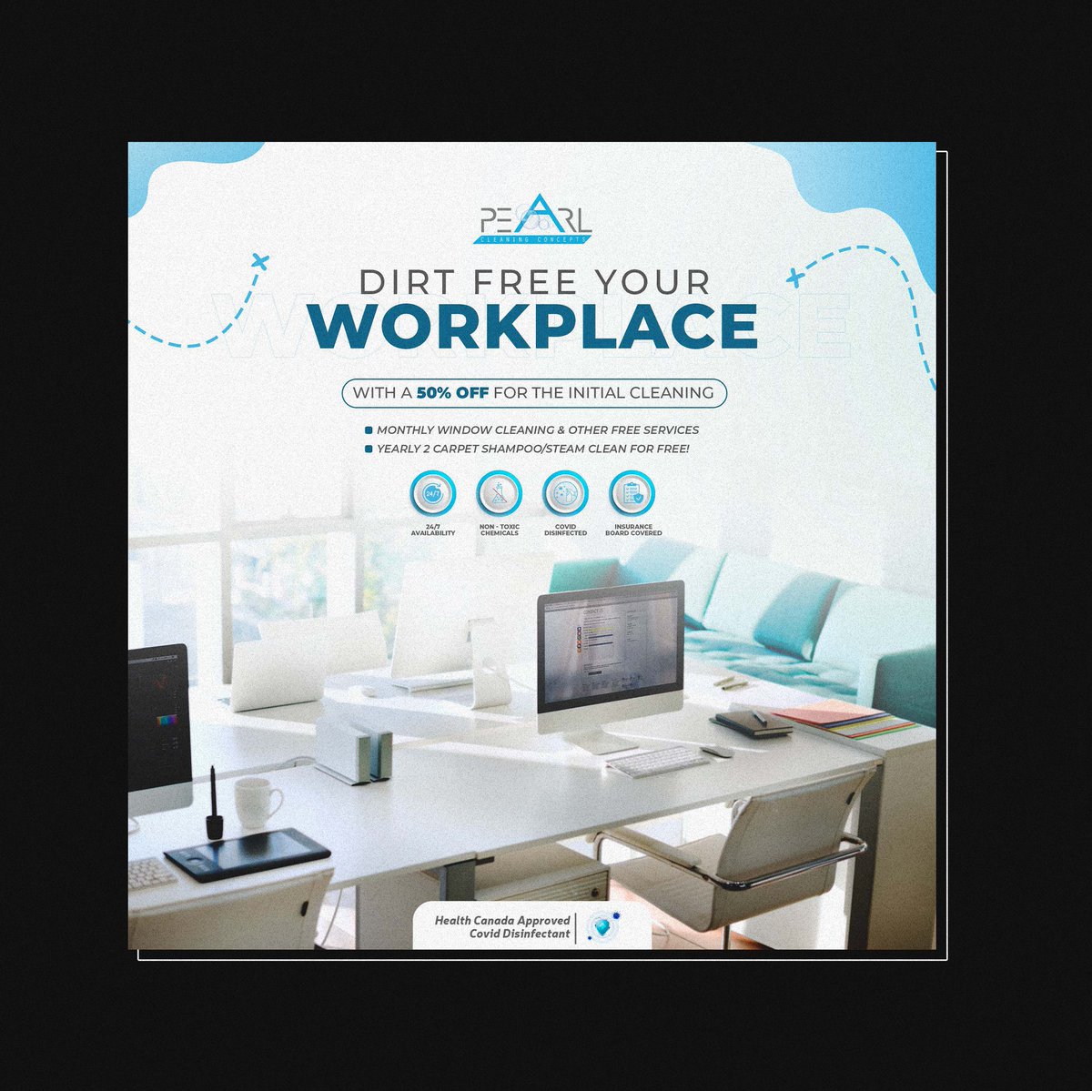 dot_prods's tweet photo. DotPro helps you to craft your brand story 🚀
We are currently offering all kinds of digital marketing services to our clients.

Boost your digital presence from today
CONTACT US NOW !!!

#startups #business #socialmediaagency #branding #productions #socialmedia #faceboo k https://t.co/1QATxnzpk0