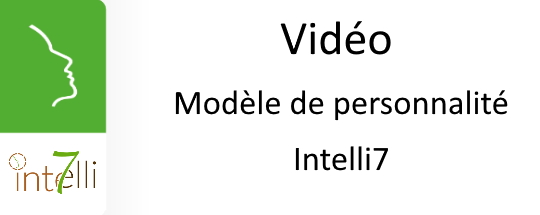 Intelli7_RH's tweet image. Début d&apos;une série sur les utilisations du modèle de personnalité Intelli7. Voici le première vidéo : la présentation du modèle lui-même. Bientôt ses autres utilités.

intelli7.com/fr_video_model…