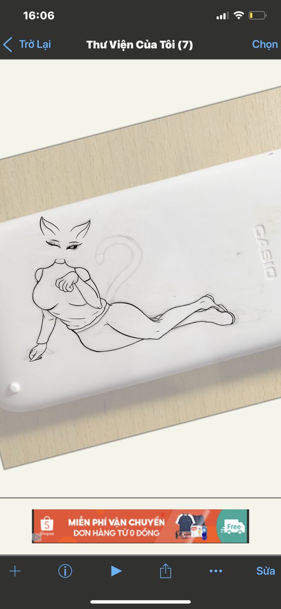 Frederick_bearr's tweet photo. Just an artist looking for good nsfw artists, I do draw, but not that good yet- https://t.co/beVFW12DKT