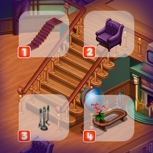CookingRoger's tweet photo. ✋ Hello Chefs 👨‍🍳👩🏻‍🍳!
🏆 We have a new challenge for you!
⭐ Can you guess what object is missing from this image?
==============
📥 Play Now on Android - https://t.co/Cs6JWcdETW
📥 Play Now on AppStore - https://t.co/dP6XYMSvP8
==============
#cooking #cookinggames #cookinggame https://t.co/1prDFWVgWP