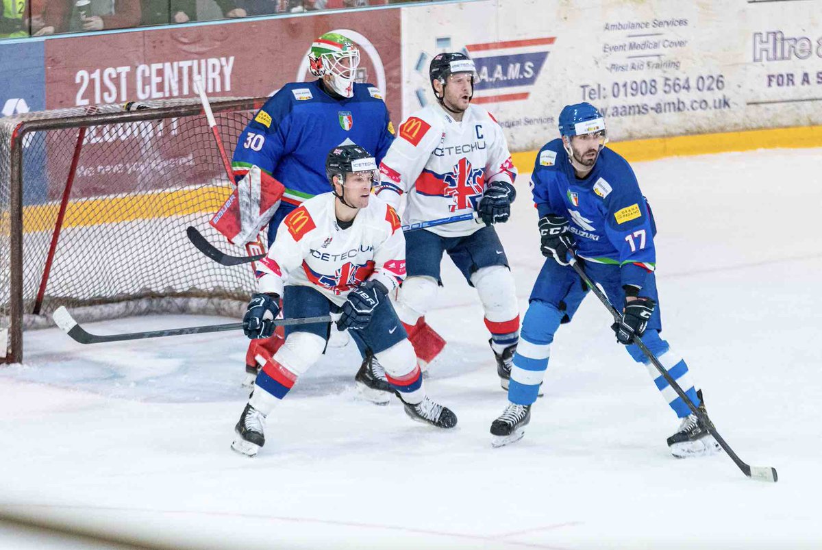 Skydome (CoventrySkydome) Twitter Tweets • TwiCopy