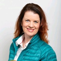 VetMG's tweet photo. Veterinary Nurses in leadership and management: Fiona Andrew RVN is Business Support Manager for @VetPartnersLtd in Scotland. She passed her Level 5 Award in Leadership & Management last year and is now working towards her Certificate. @bvnauk #VNAM2022 #CVLM @ILM_UK #whatvnsdo https://t.co/kQtJtm1i4g