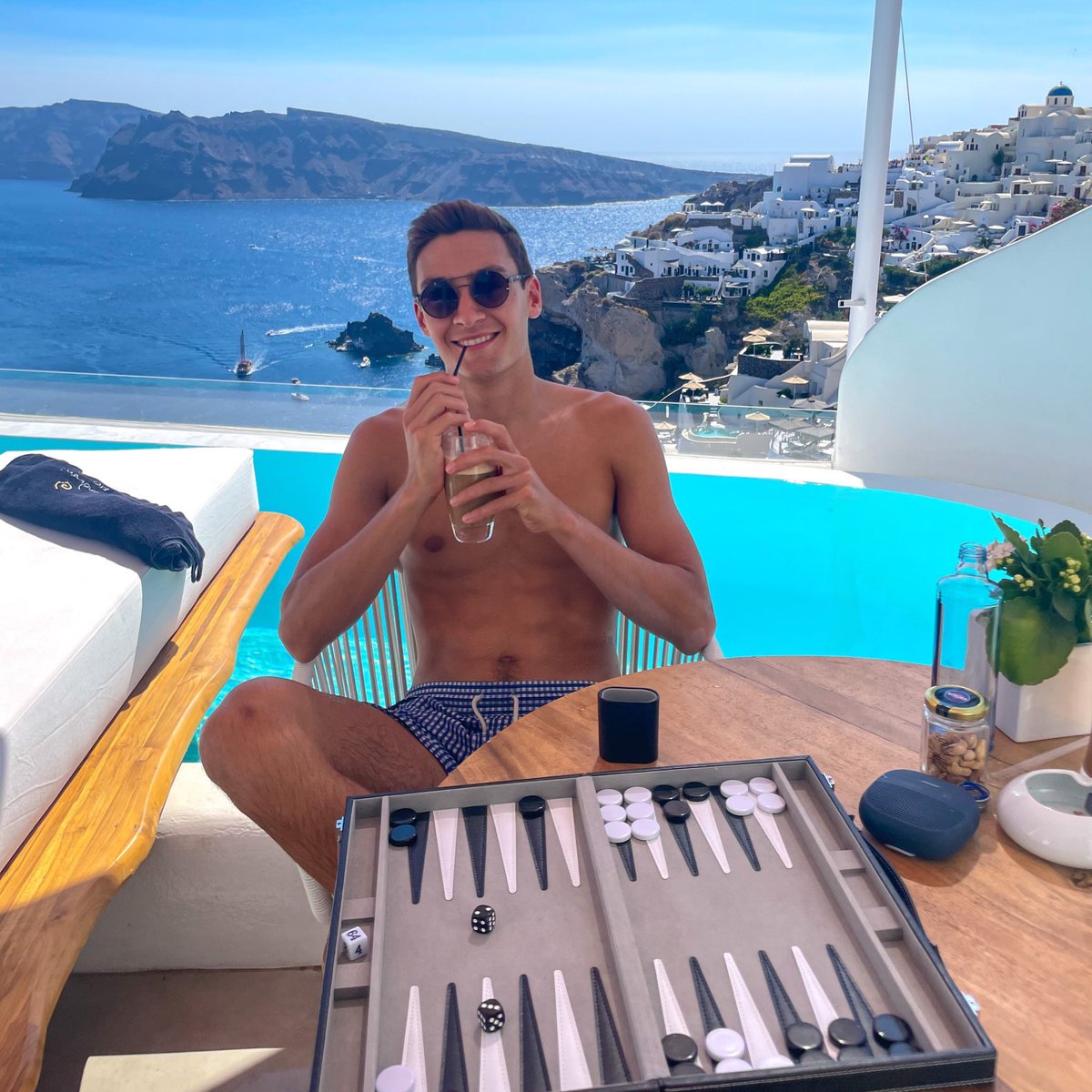 NotRussell63's tweet image. Interested! ❤️