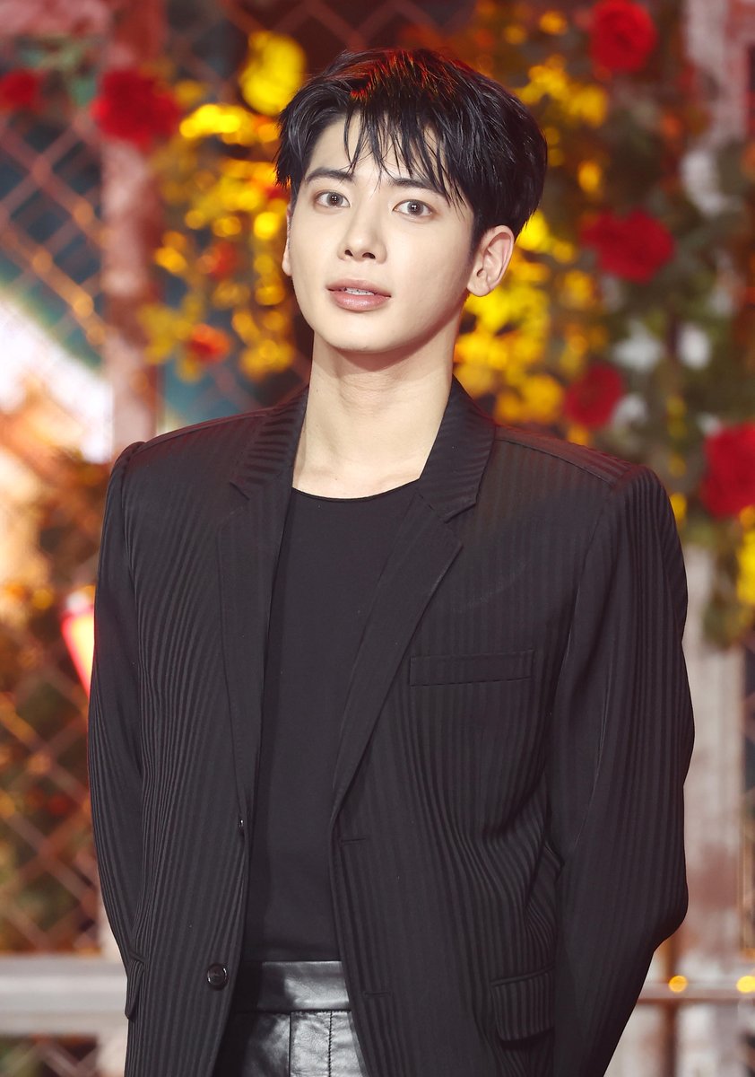 S. Korean boy group #TXT's #Taehyun #태현 

k-odyssey.com/news/newsview.…