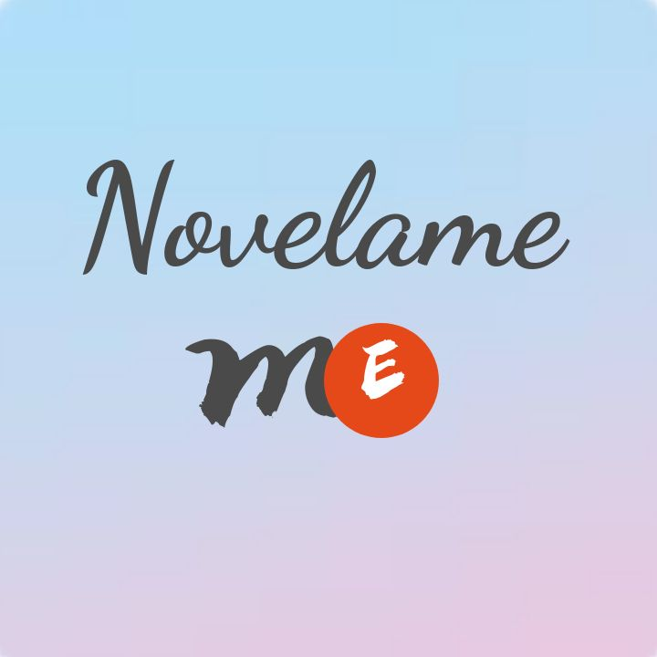 AkuraLuna's tweet photo. Hoy es un día importante para AKURA, es que se ha decidido el nombre del software en versión española . Se llama Novelame.
¿Sabe qué elementos incluye este nombre?
Vamos a leer novelas en Novelame y enamoráme.🥰
#Novelame
#novela #buenovela #sueñovela #manobook #fizzo https://t.co/SiGIKhxMAy