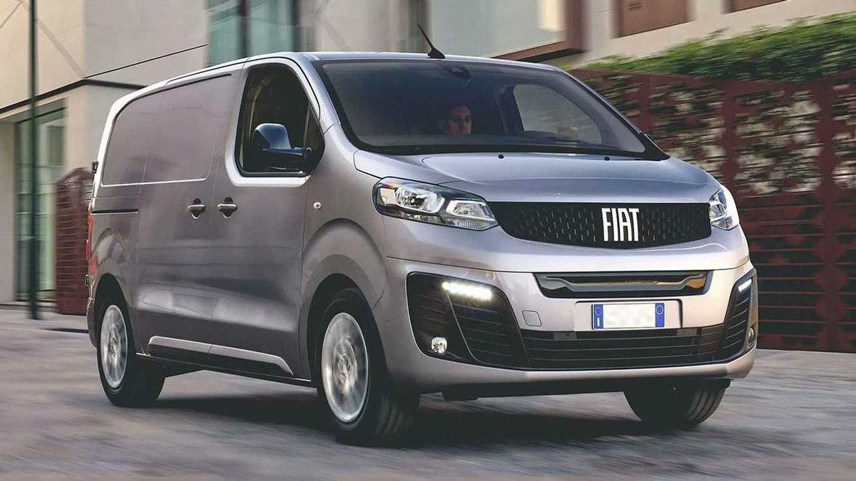 Alphale4se's tweet photo. Fiat Scudo SWB N1 1.5 Multijet FWD 100PS Tecnico Van Manual [Start Stop] Special offer Now on!! We have a limited batch of stock available now ready for delivery. For more information on this offer, visit our website today by clicking the following link: 

https://t.co/ngTpyoUbuI https://t.co/glaUA886Fo