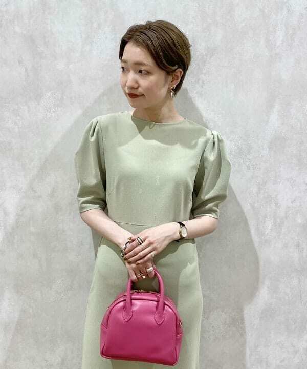 JOIEVE sherbet ワンピース | chevroletrcristofano.com.uy