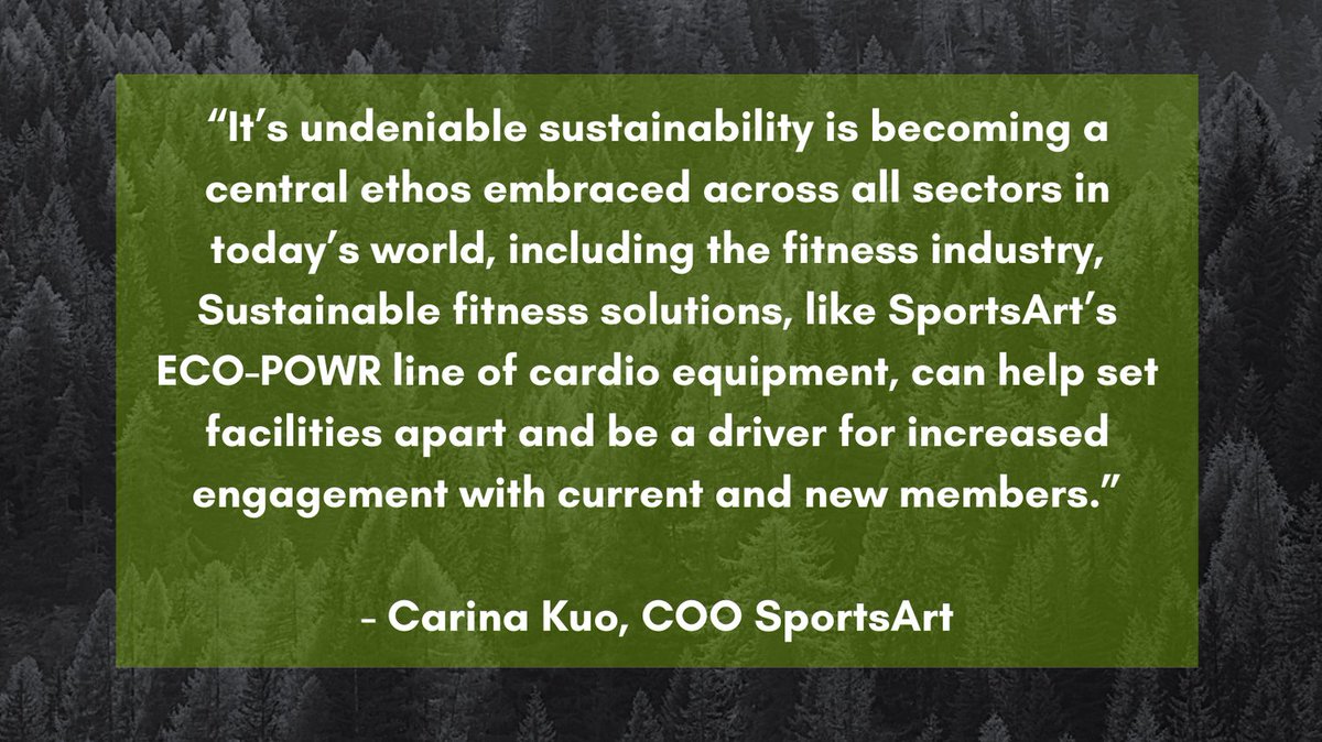 Expert Leisure tweet media