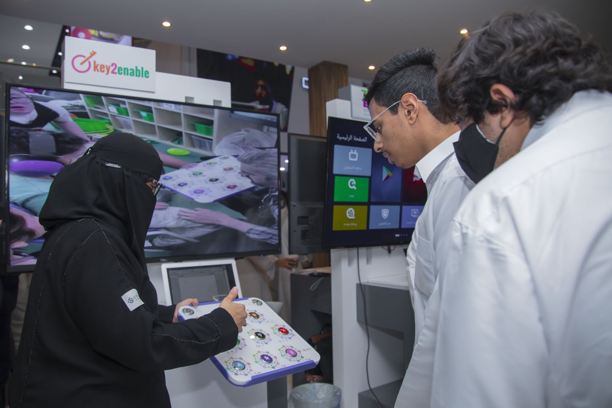 Microsoft Saudi tweet media