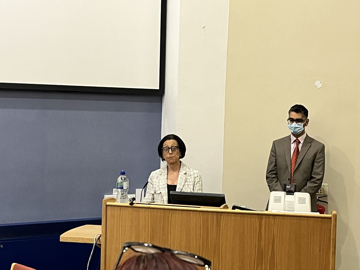 Critical Care Research Wrexham Maelor (@cmaelor) on Twitter photo Another #inspirational story from an #OrganDonor recipient- so brave & moving and so interesting to hear your perspective #YWMCCC22 <a href="/AccpsWrexham/">Wrexham ACCPs</a> <a href="/JoanneR38827874/">Joanne Richards</a> <a href="/SueBethel14/">Sue Bethel</a> <a href="/Sinclair9Kate/">Kate Sinclair</a> <a href="/kayte83/">Kayte Powell</a> <a href="/itunurseswxm/">Itunurseswxm</a> Another #inspirational story from an #OrganDonor recipient- so brave & moving and so interesting to hear your perspective #YWMCCC22 <a href="/AccpsWrexham/">Wrexham ACCPs</a> <a href="/JoanneR38827874/">Joanne Richards</a> <a href="/SueBethel14/">Sue Bethel</a> <a href="/Sinclair9Kate/">Kate Sinclair</a> <a href="/kayte83/">Kayte Powell</a> <a href="/itunurseswxm/">Itunurseswxm</a>