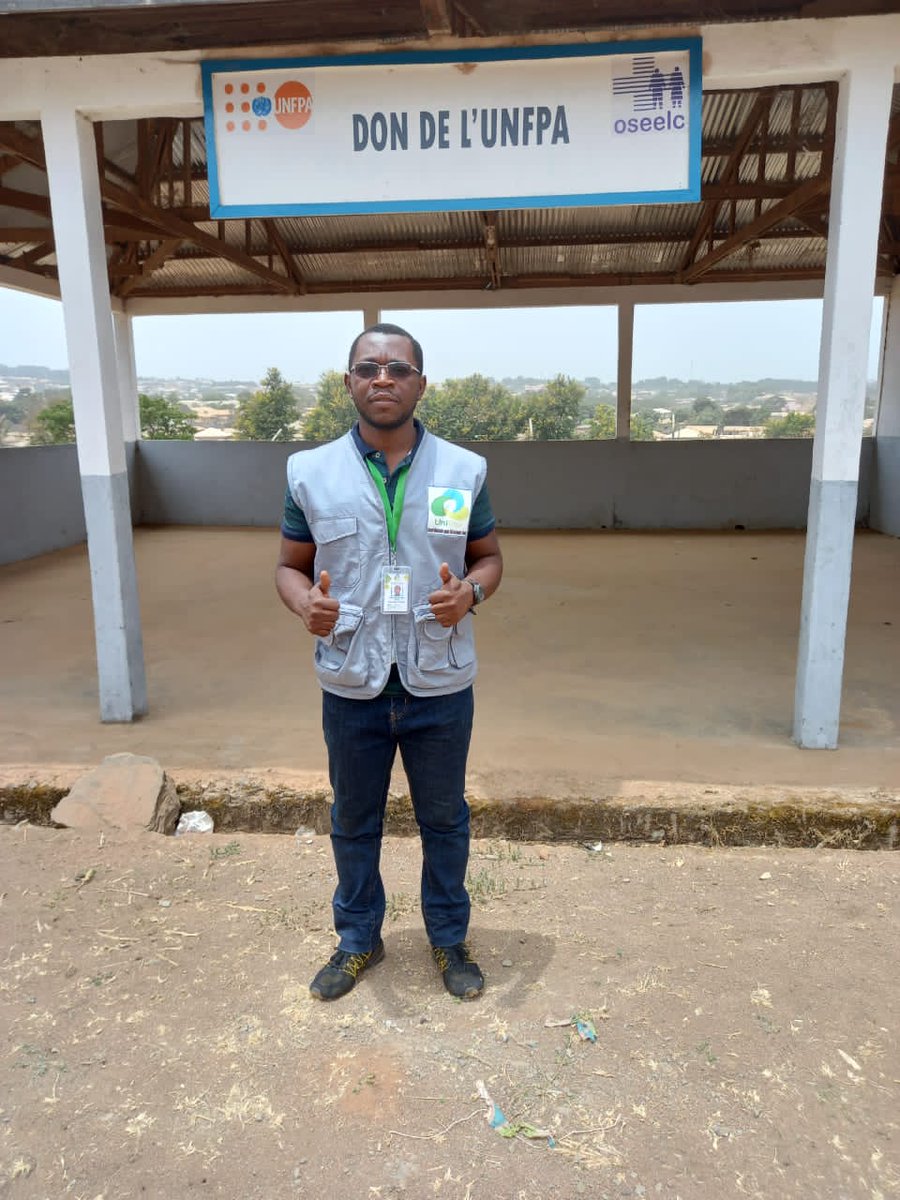 UNIPSY_'s tweet photo. FISTULES OBSTÉTRICALES ET SANTÉ PSYCHOLOGIQUE

UNIPSY - UNFPA - HPN N'GAOUNDÉRÉ 
L'Hôpital Protestant de N'Gaoundéré offre gratuitement la réparation des fistules et UNIPSY la prise en charge psychologique avec le soutien de UNFPA.

#EndFistula 
#HPN
#MINSANTE 
#UNFPA
#UNIPSY https://t.co/qazqCkda4m