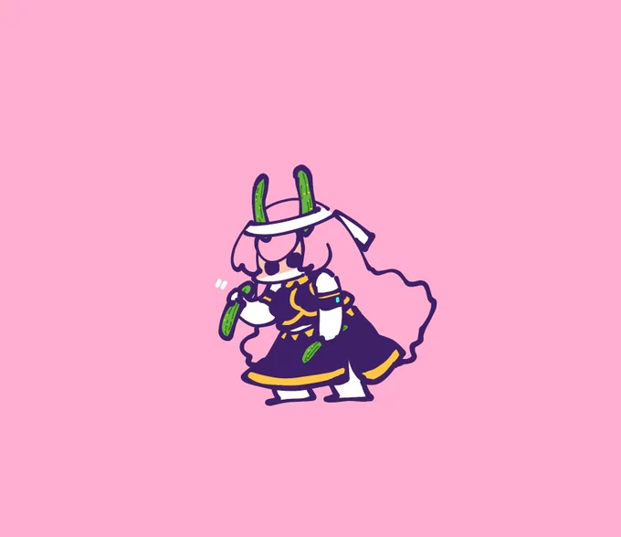 星4ルカさん来ません(∵)
#prsk_FA 