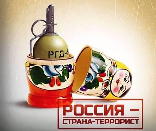 skellihers's tweet image. 