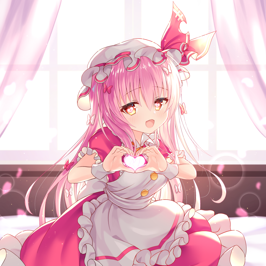 「過去絵ですが!
#メイドの日 」|ビートルのイラスト