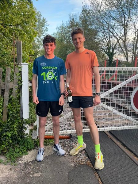 Pritchard leads a Team Bath one-two at Bitton 5k
easyrunner.co.uk/pritchard-lead…